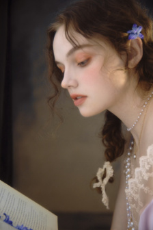 女教师台湾伦理